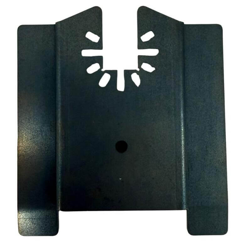 Slider Image 1