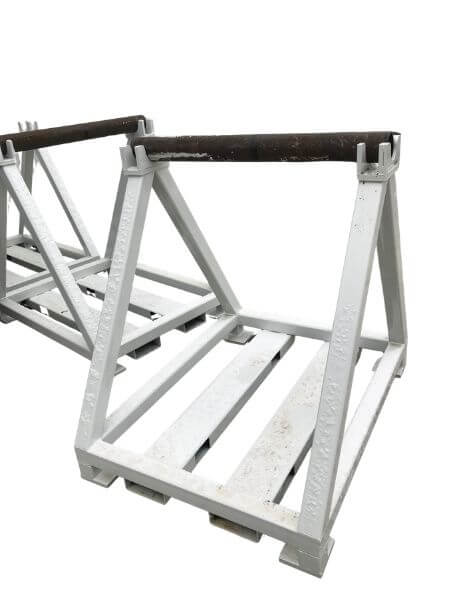 Slider Image 2