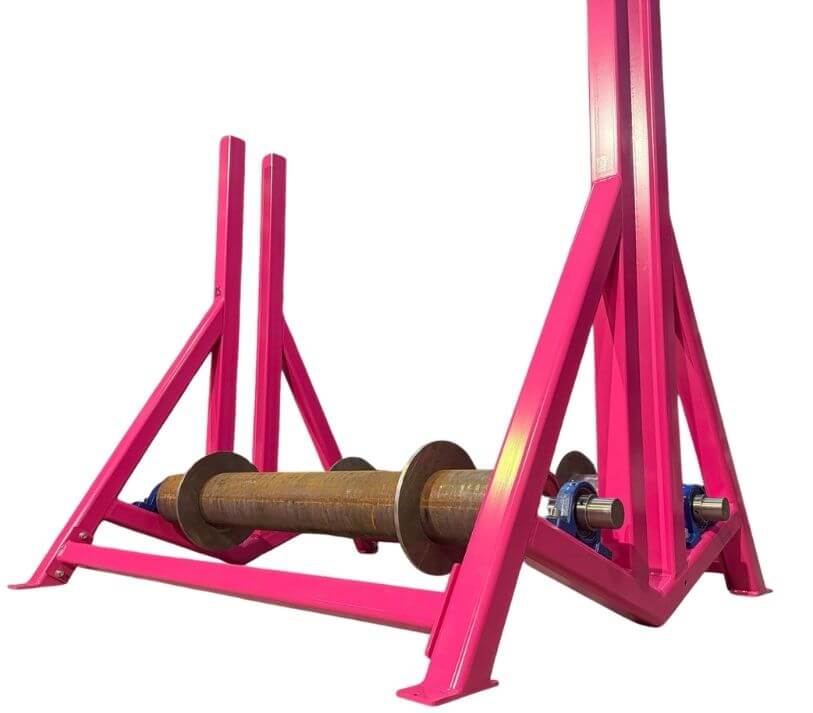 Slider Image 0