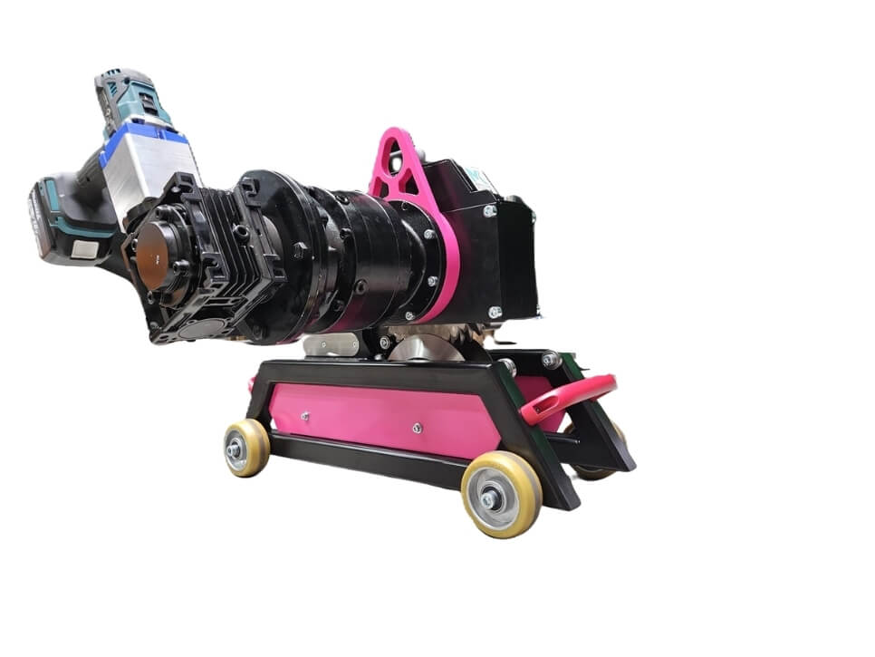 Slider Image 0