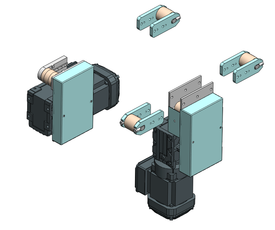 Slider Image 1