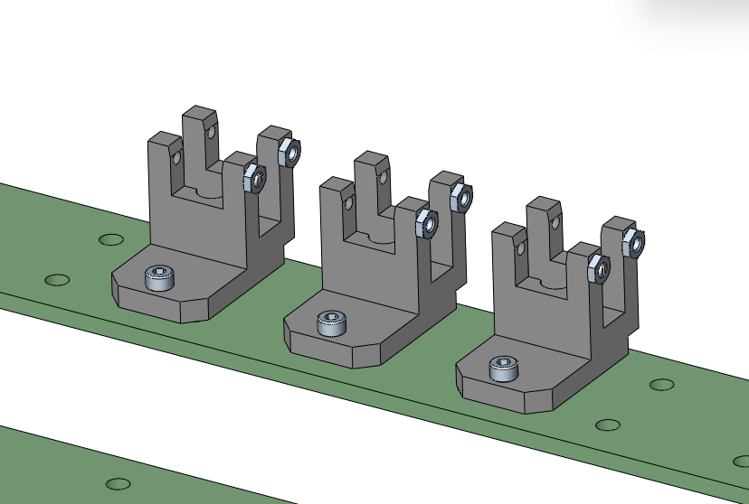 Slider Image 4