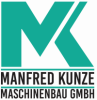 Manfred Kunze Maschinenbau GmbH